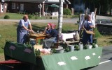 Schlachten